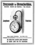 Junghans 1913 15.jpg